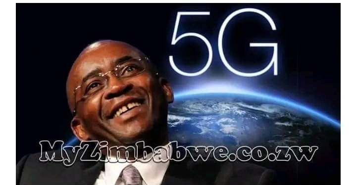 POSTAL &amp; TELECOMMUNICATIONS SECTOR: Mobile subscriptions increase to 14,834,345. Data &amp; internet traffic on mobile devices up by 12.5%. #Zimbabwe #ICTs