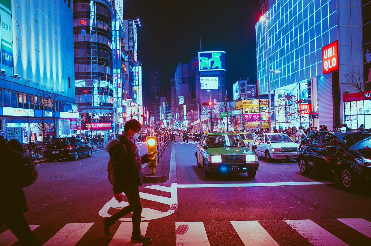 redmaynebentley's tweet photo. The start of August saw a turbulent time for Japanese equities as we explore this and the history of the market in our latest article. Read more here: https://t.co/pILzXrfSrR #stockbroking #investments https://t.co/40rXEhQDLr