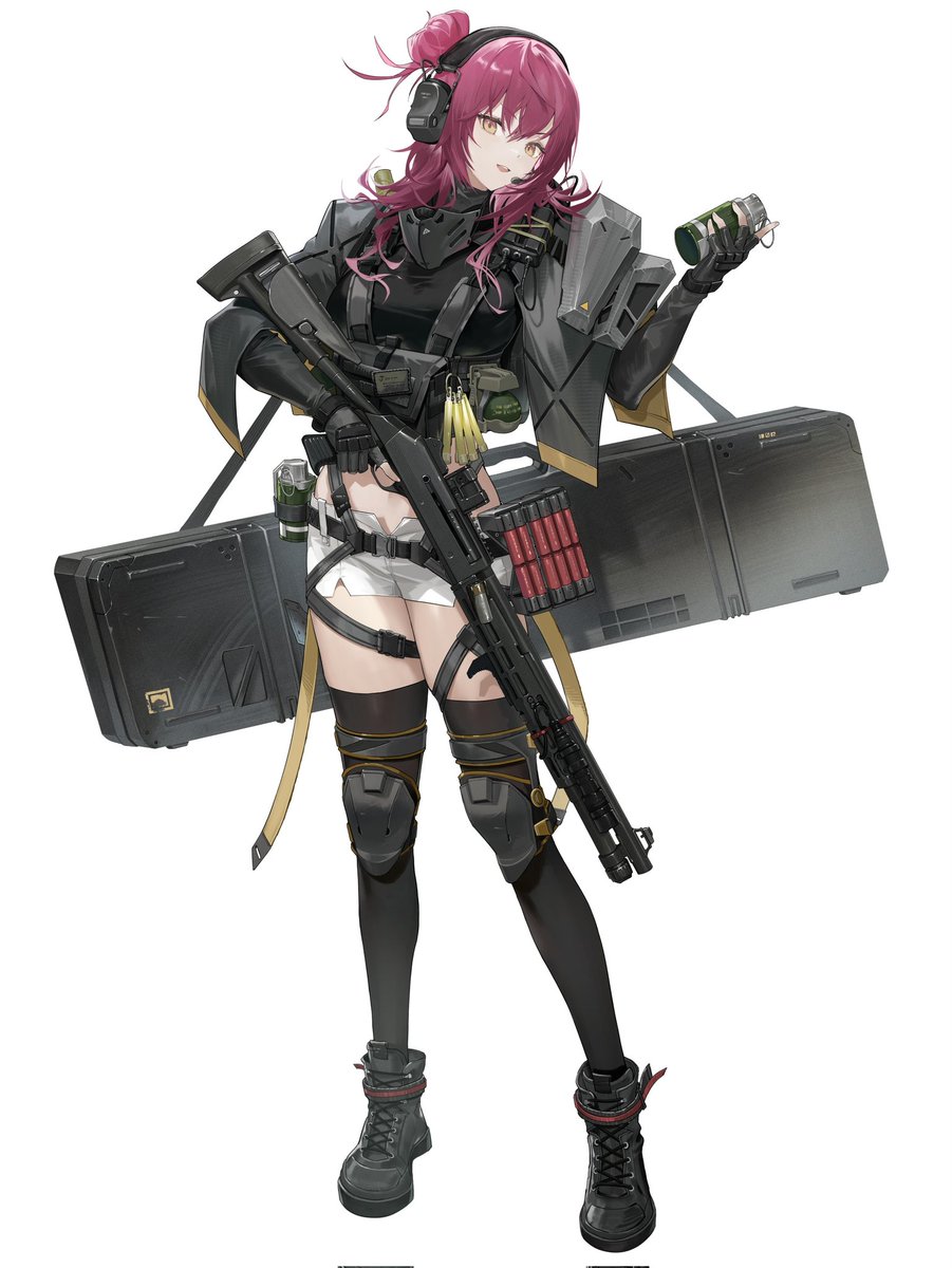 Blackmaze_00's tweet photo. #blackmazeart https://t.co/DhG1qlQSsi