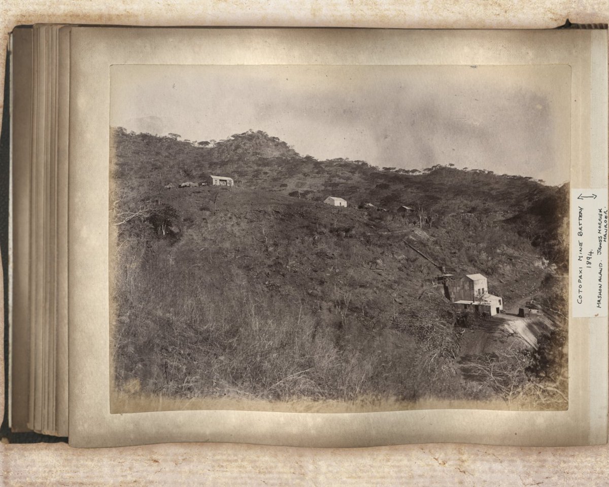 HistoryCornwall tweet picture