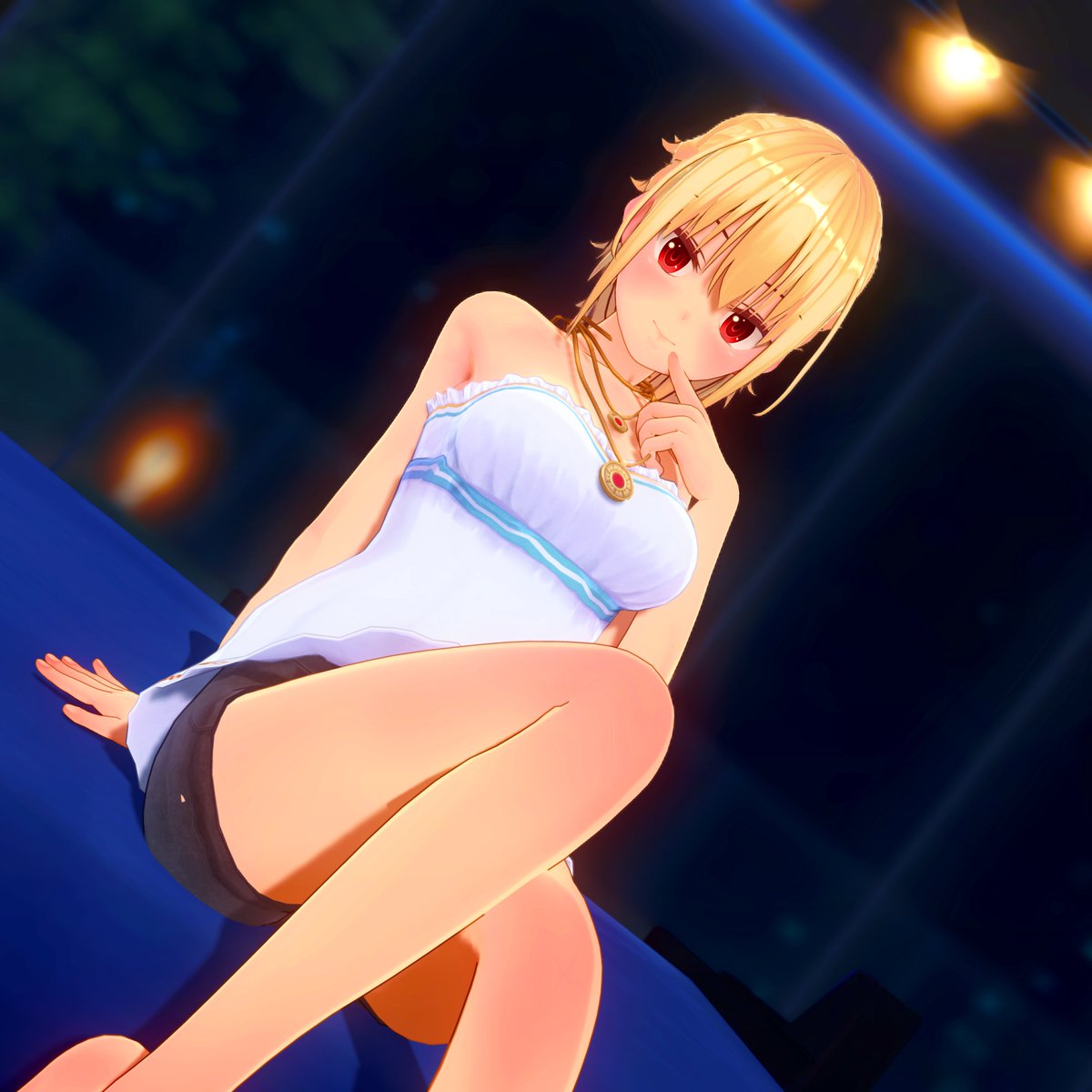 あともす (@atomosu01) on Twitter photo 