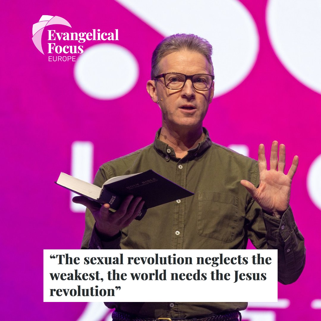 Evan_Focus's tweet photo. 🇰🇷🤳🏼✝️
Read full article: 🖥️ https://t.co/V6fkaXoNtD
#L4Congress #congressvx #LausanneMovement #SeoulIncheon #Identity #mission
Photo: @lausannemovement https://t.co/mZCfZpA0nF