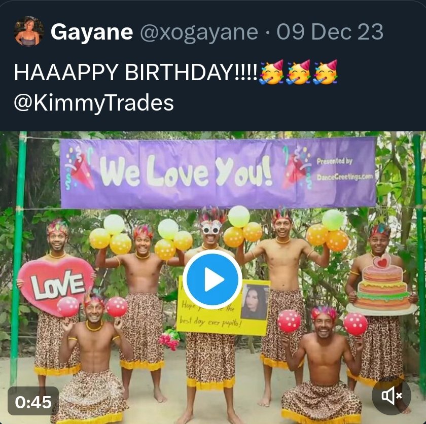 adlam3ucs's tweet photo. OH MY GOD HAHAHAHAHAAHAH 🤣❤️ TYSM https://t.co/6JxvqMyxxD