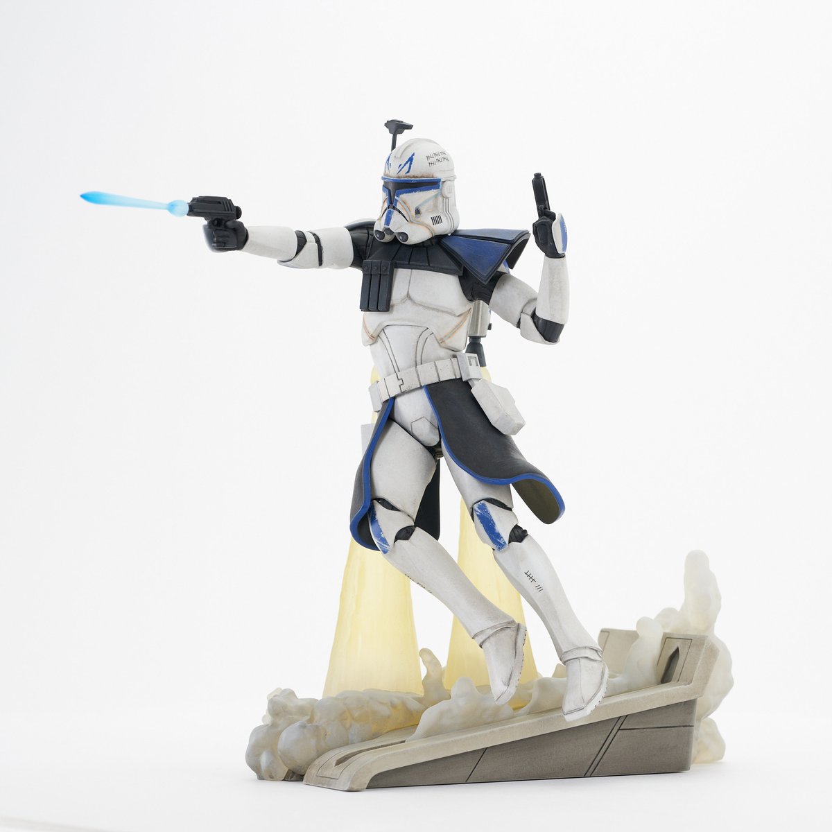 litlgeeks's tweet image. New to Pre-Order from @CollectDST #DiamondSelectToys #AEW #Godzilla #LOTR #LordOfTheRings #Marvel #StarWars #XMEN #DocOck #Vader diamondselecttoys.com/blog/new-to-pr…