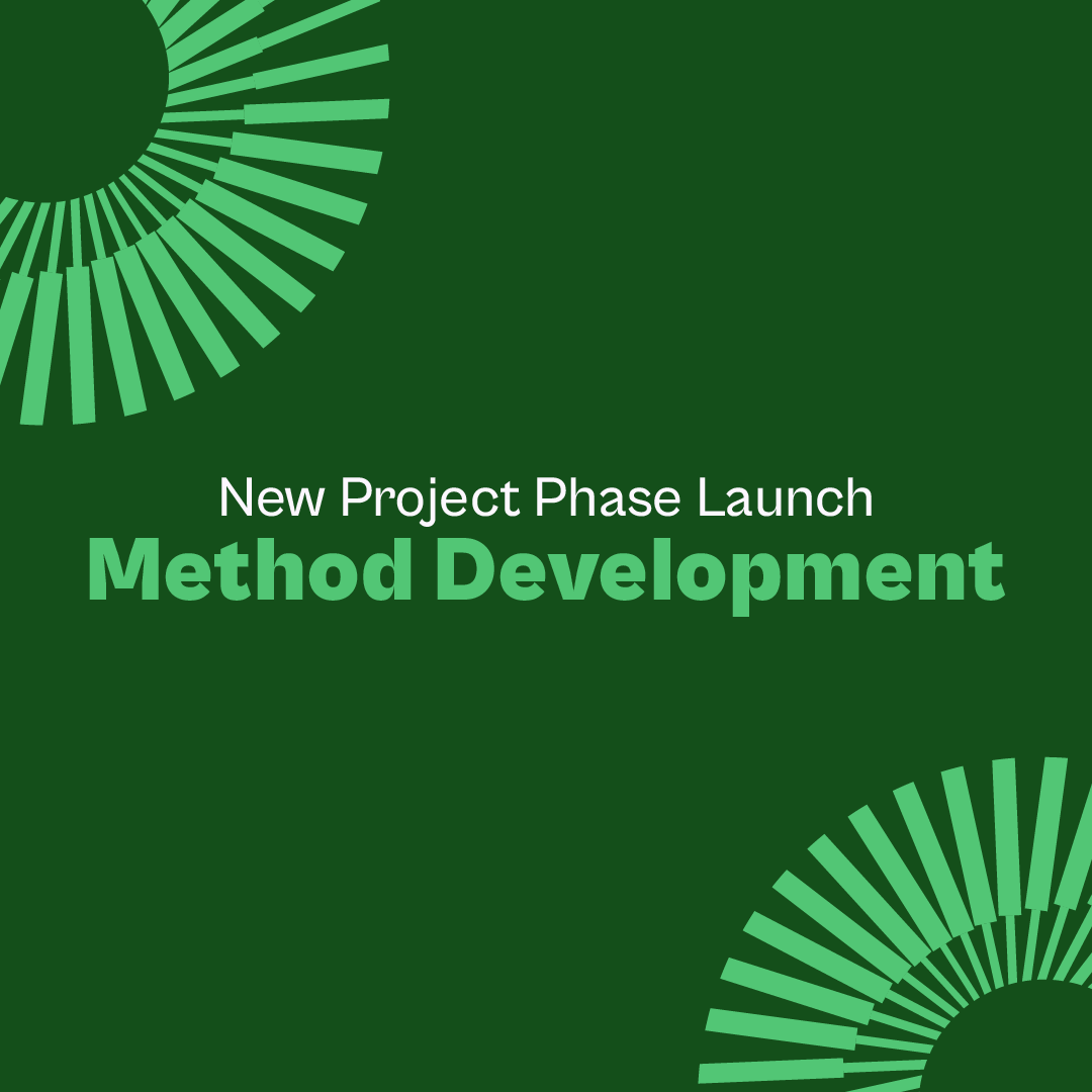 CLEVERemissions's tweet photo. ๐ WP3 Kickoff! ๐
On Sept 11, we launched Work Package 3, focusing on a harmonized method for calculating #EmissionFactors in transport, following LCA principles & the latest innovations. ๐ฟ๐
First step? Defining a clear goal & scope!
Stay tuned for more! ๐
#CLEVERProject https://t.co/5WJBEx3Hty