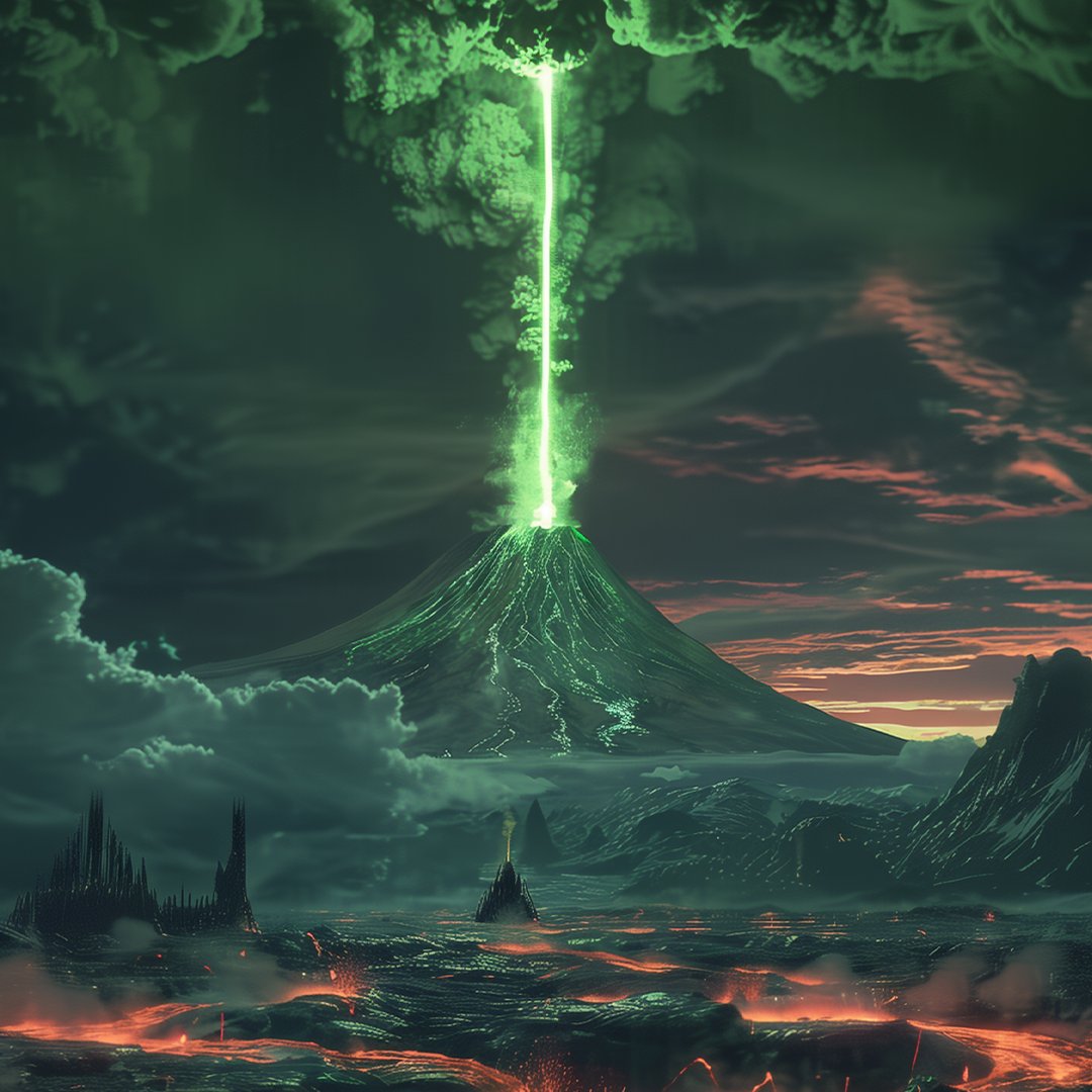 Crypto.com tweet media