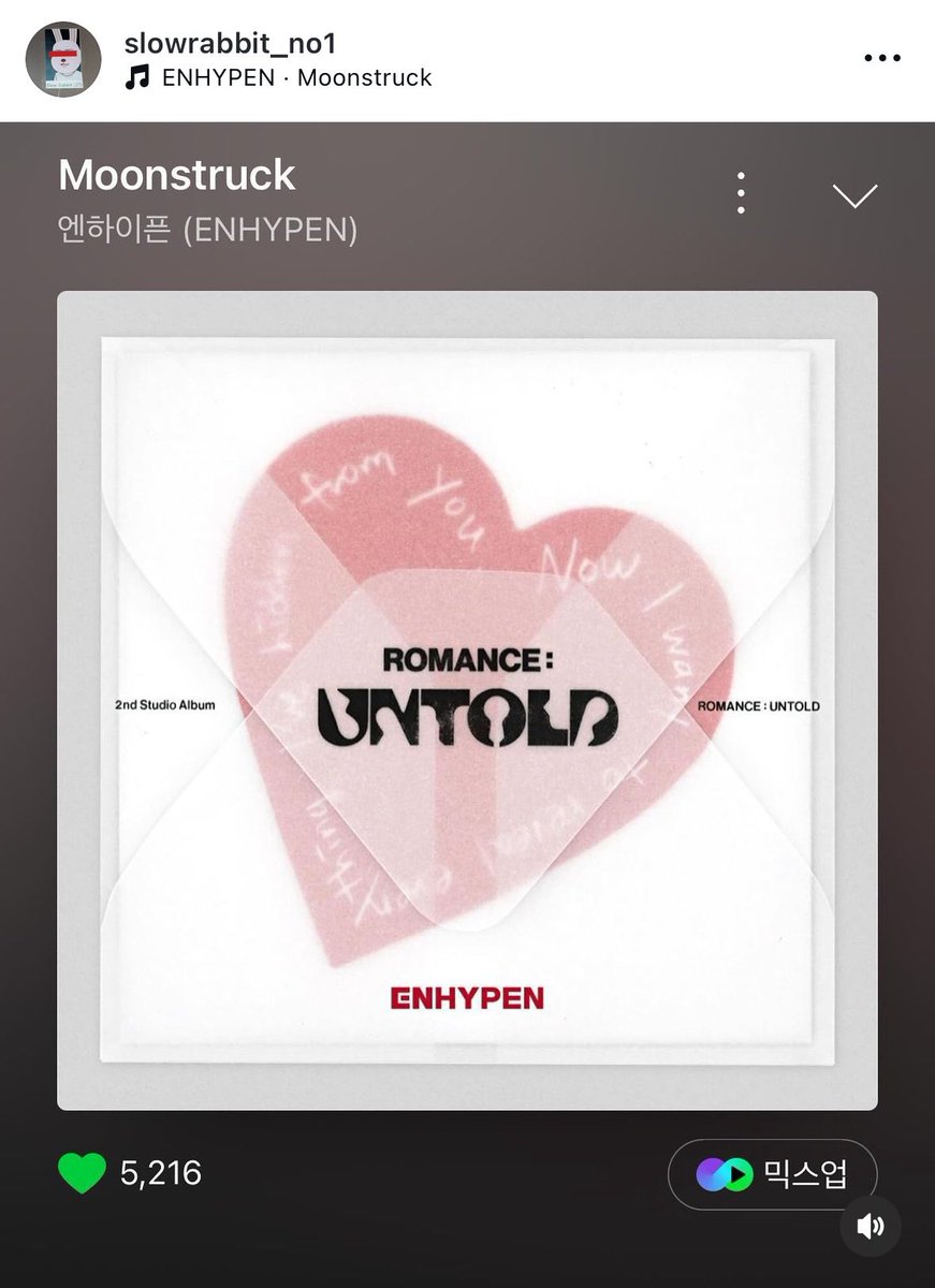 블루_ u — ⋆˚ ᴥ︎ ❄︎ tweet media