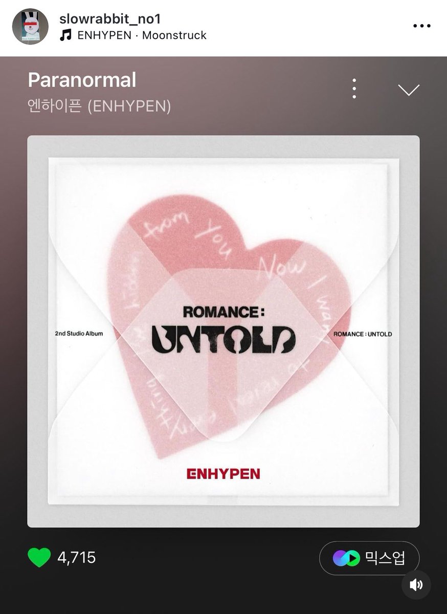 블루_ u — ⋆˚ ᴥ︎ ❄︎ tweet media