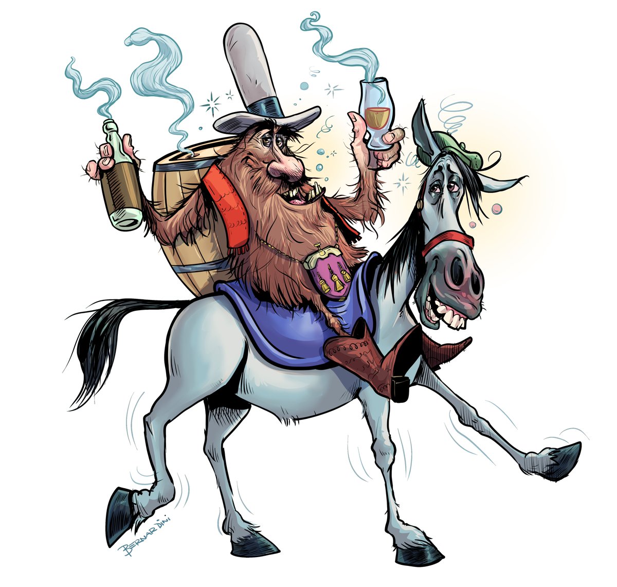 LAScotchClub tweet media