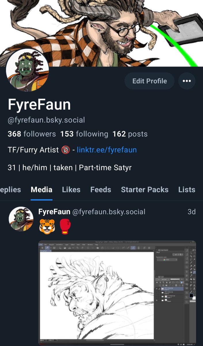 If you know, you know