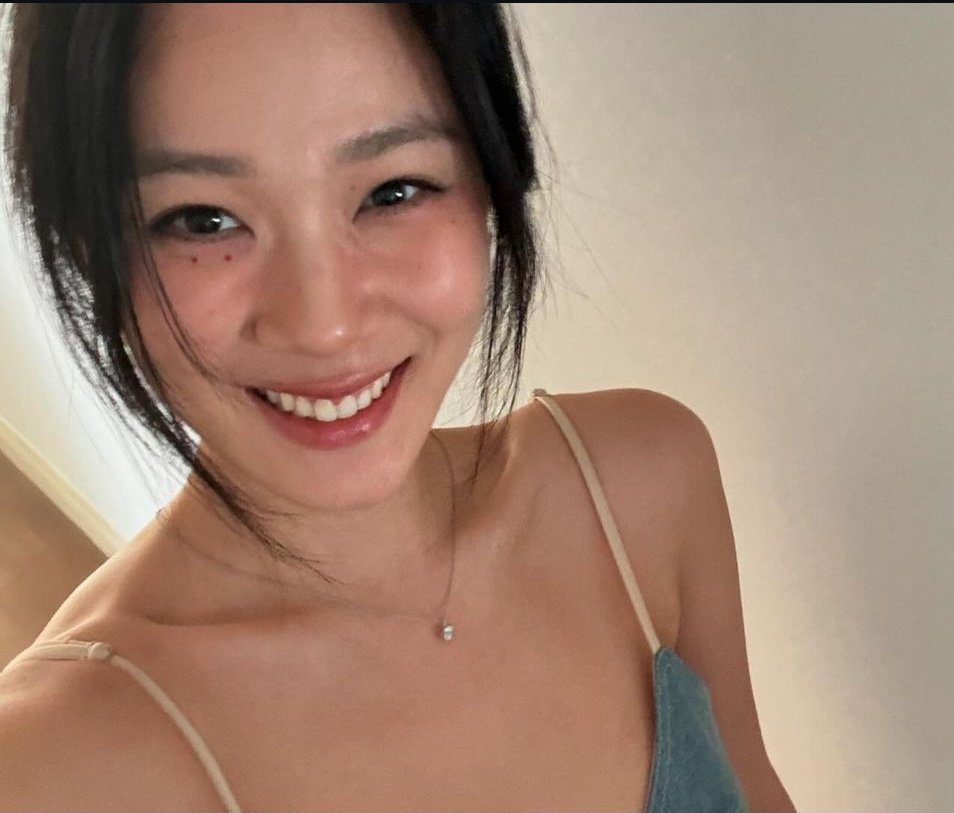 🥺😭 euE eueu💧🥺💧 e EUE 🥺 euUU 😭💧🥺 uuU 💧💧 eeueUU 🥺🥺 eue e😭😭🥺 euE eueu💧🥺💧 e EUE 🥺 euUU 😭💧🥺 uuU 💧💧 eeueUU 🥺🥺 eue e😭😭🥺 euE eue