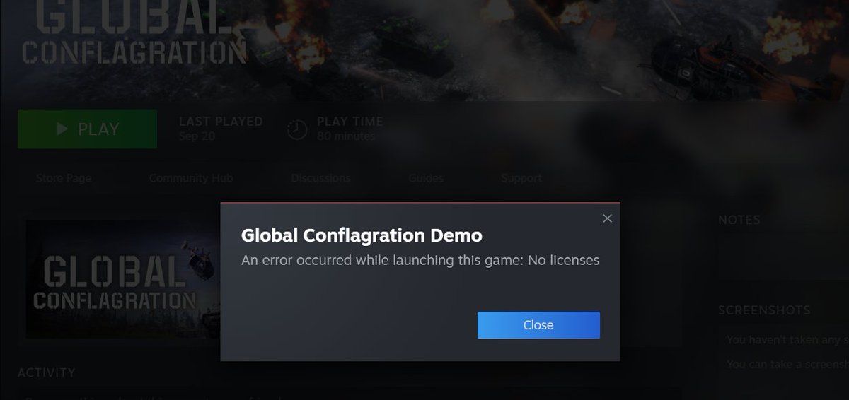 Ruby: Huntress of Vale - RWBY Fangame - Ishmaru tweet media
