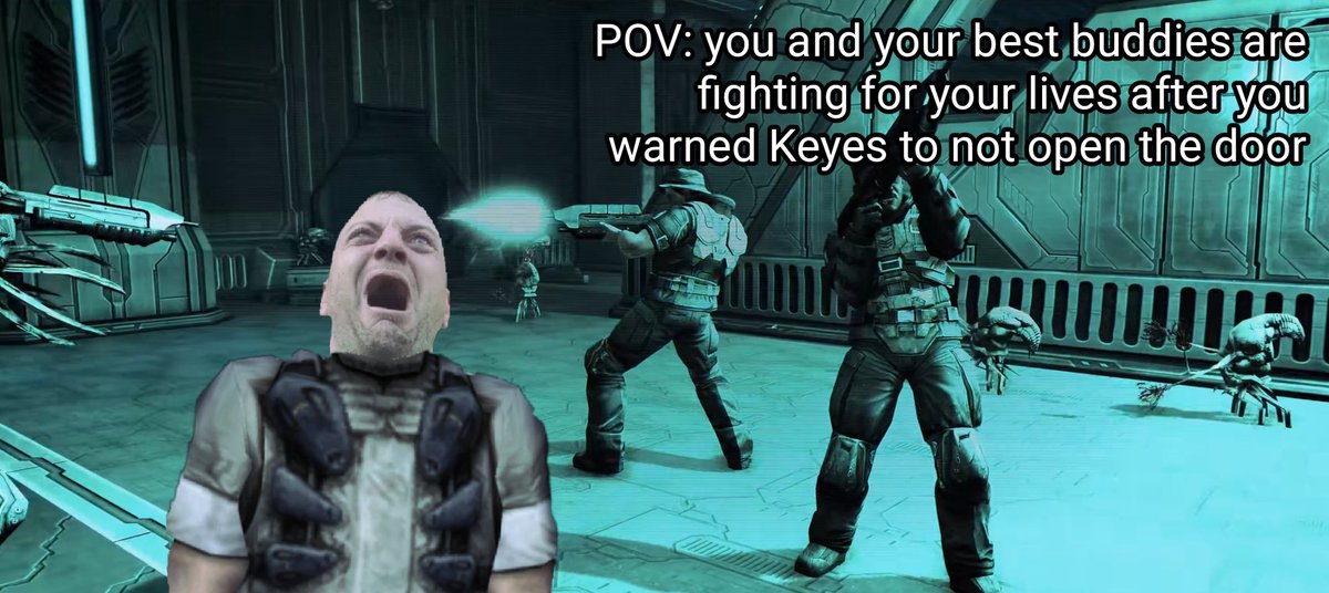 CombatDevolved's tweet photo. https://t.co/TUgCKlprJA