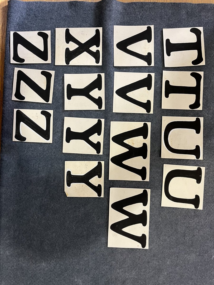 Raven Mo tweet media