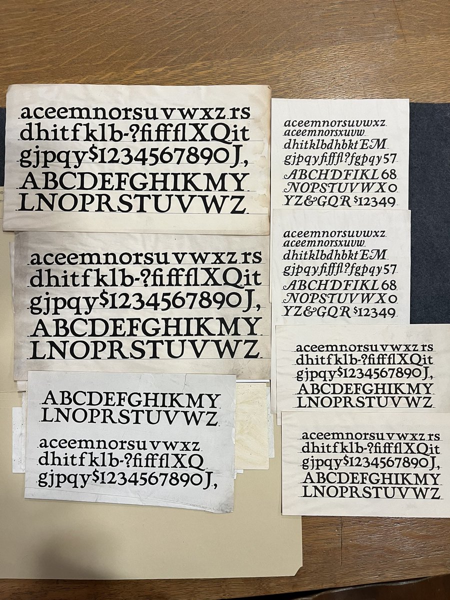 Raven Mo tweet media