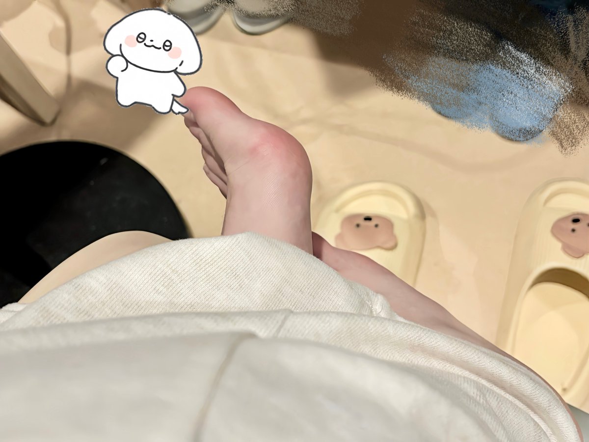 酸溜的 https://t.co/ZtNd7oBu8k
