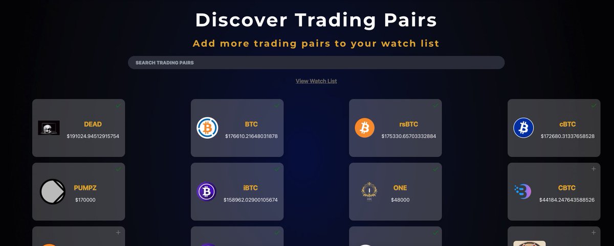 RiskWisePro tweet media