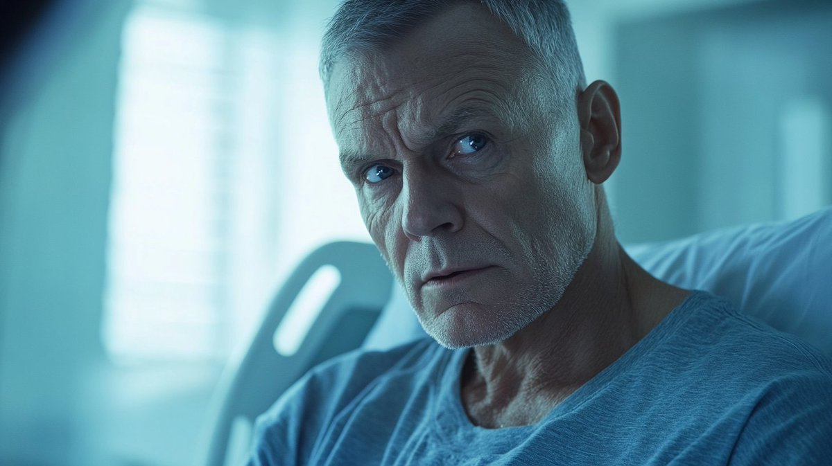 robertpainter's tweet image. Negligence in testosterone replacement therapy could trigger deadly polycythemia painterfirm.com/medmal/testost… #MedTwitter #medmal