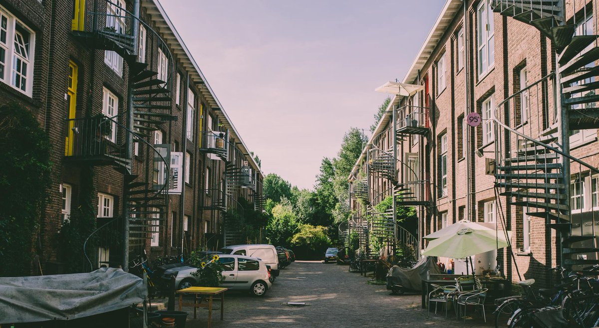 Peter Both tweet media