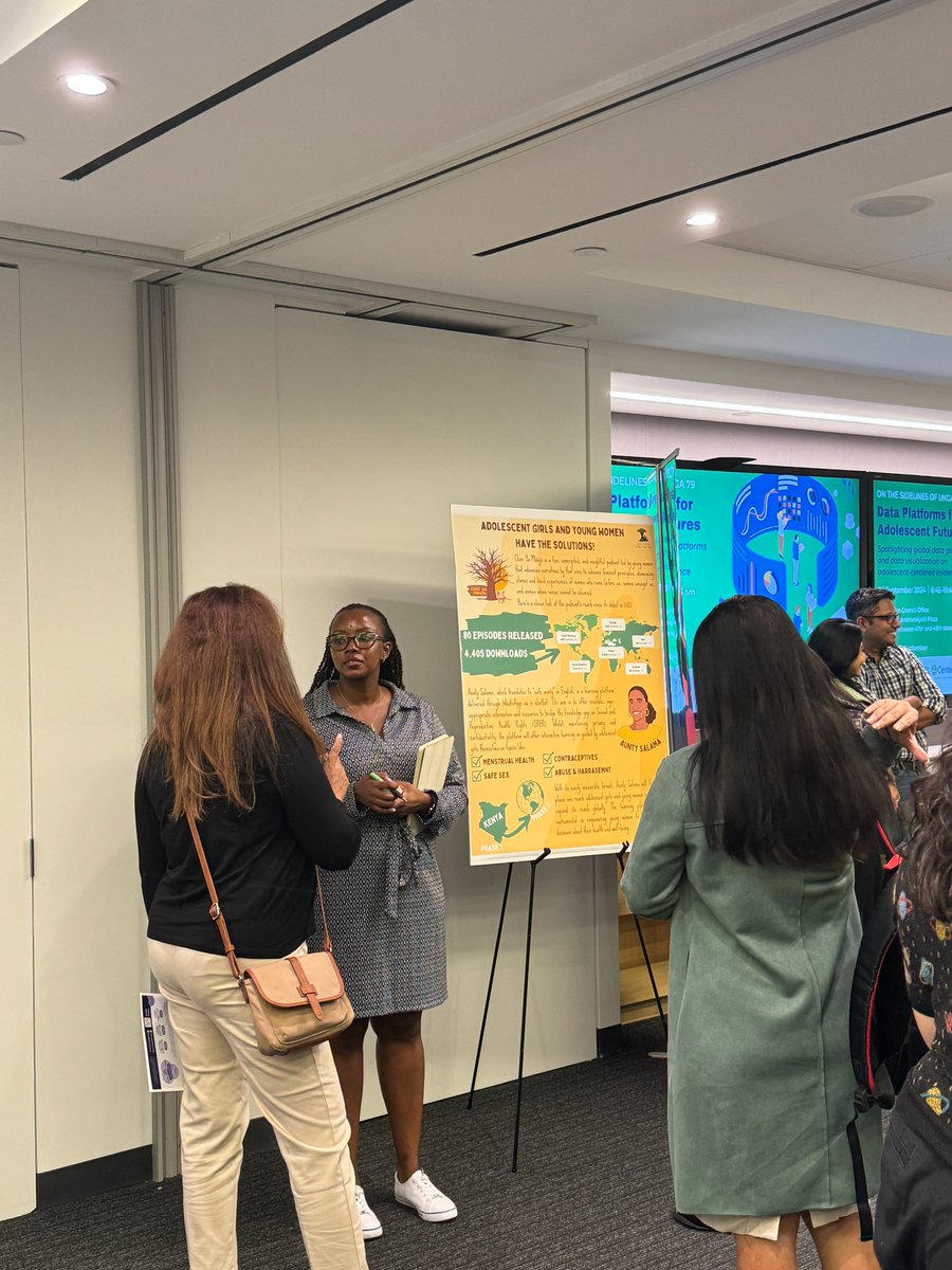 Population Council tweet media