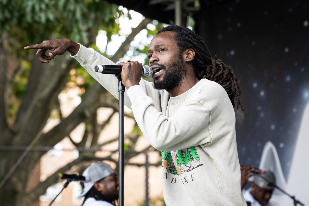 BRIC Celebrate BK! tweet media