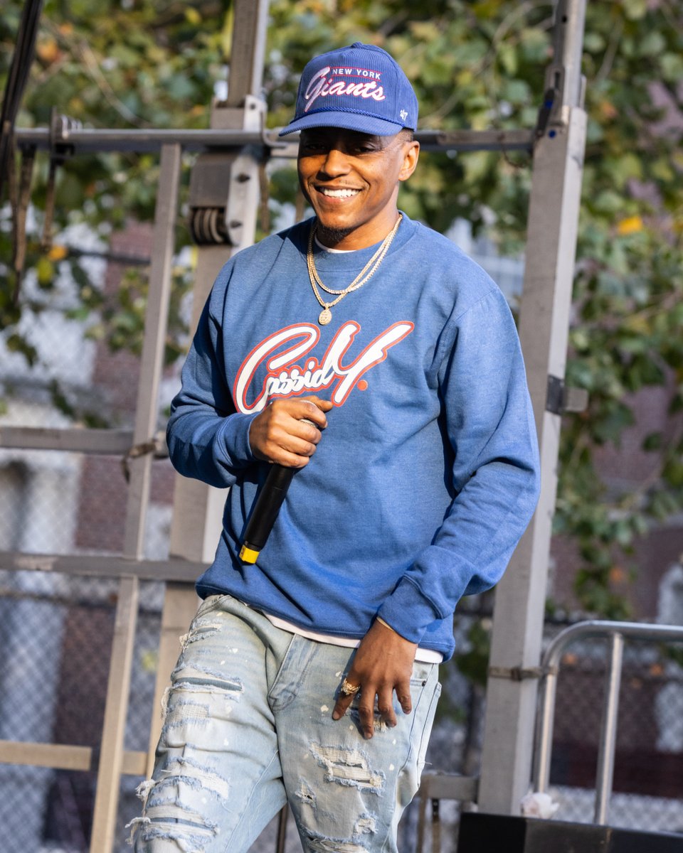 BRIC Celebrate BK! tweet media