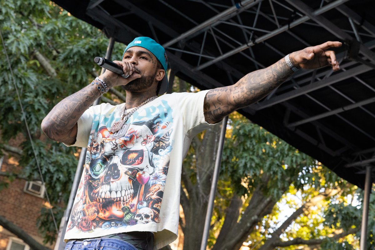 BRIC Celebrate BK! tweet media