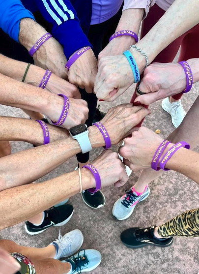 Phi Delta Theta tweet media