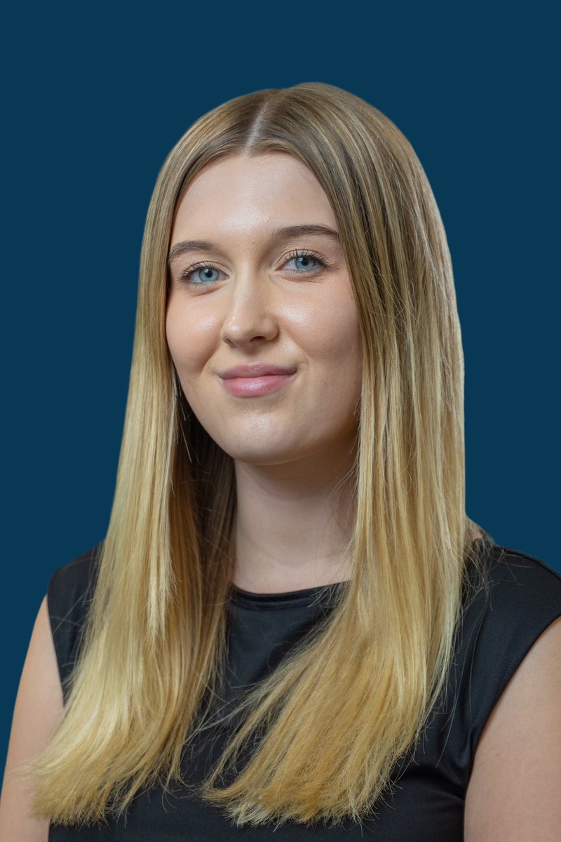 🟩 Welcome Charlie and Amy to the RCM team! 📣

We are pleased to announce two fantastic new additions who have started here with us at RCM

✅ Charlie - Junior Producer 
✅ Amy - Junior Content Creator 

#rcmagency #wemakeiteasy #filmproduction #contentcreators