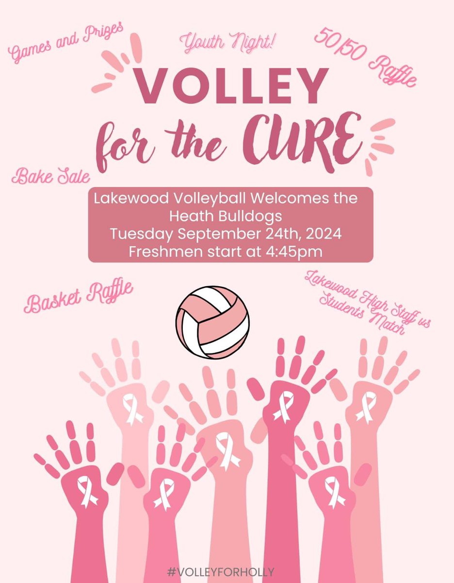 Andrew Howell (@andrewhowell42) on Twitter photo Come support the Lancers tonight as they take on that team to the North and also support a great person and Coach Holly Culver <a href="/_aubreyhowell/">Aubrey Howell</a> <a href="/mrshowell_teach/">Stefanie Howell</a> Come support the Lancers tonight as they take on that team to the North and also support a great person and Coach Holly Culver <a href="/_aubreyhowell/">Aubrey Howell</a> <a href="/mrshowell_teach/">Stefanie Howell</a>