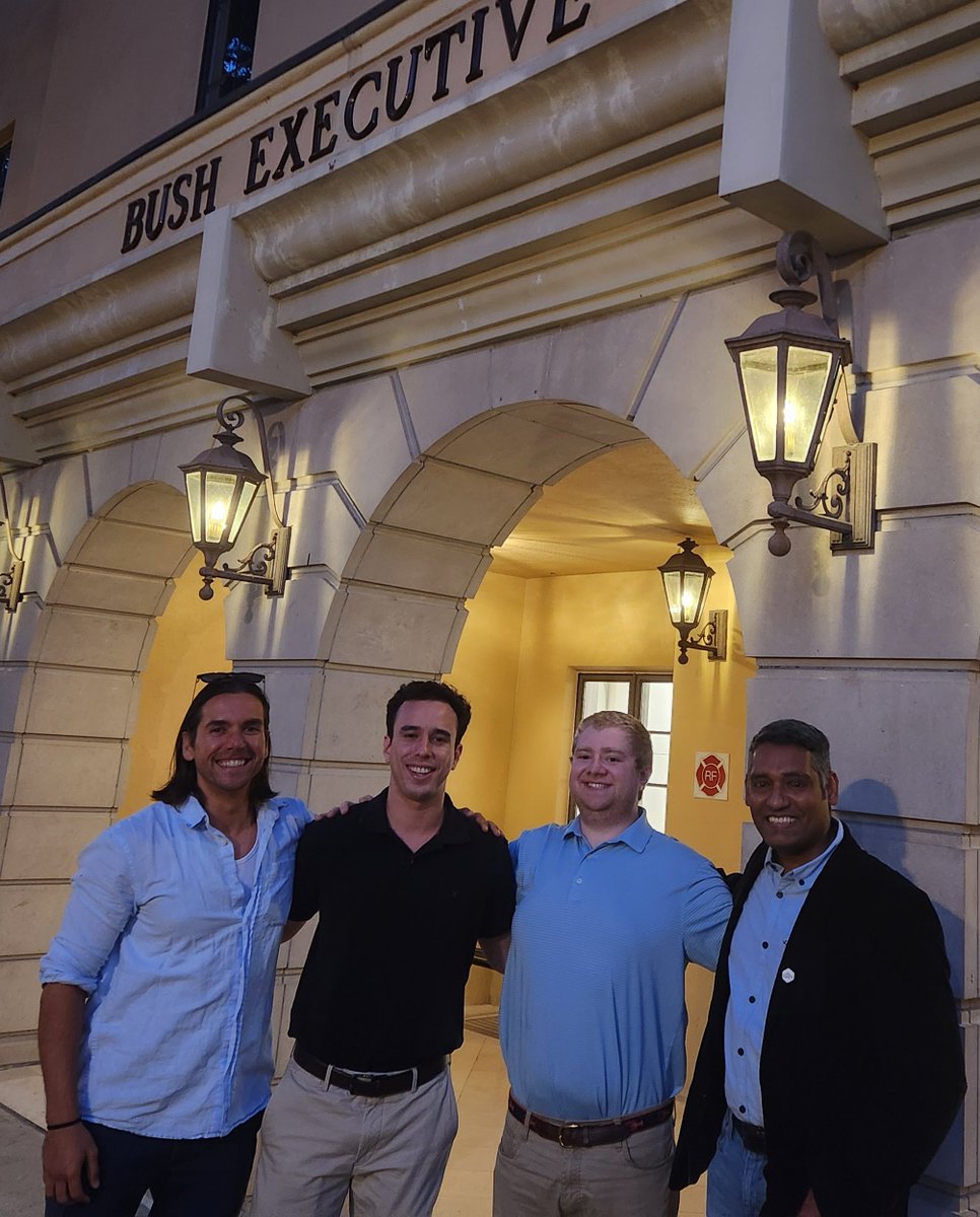 hypervalidation tweet media