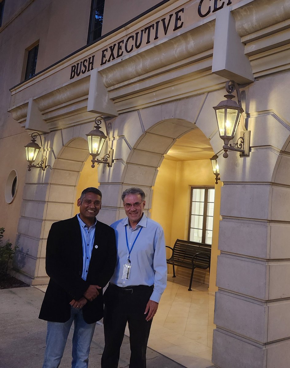 hypervalidation tweet media