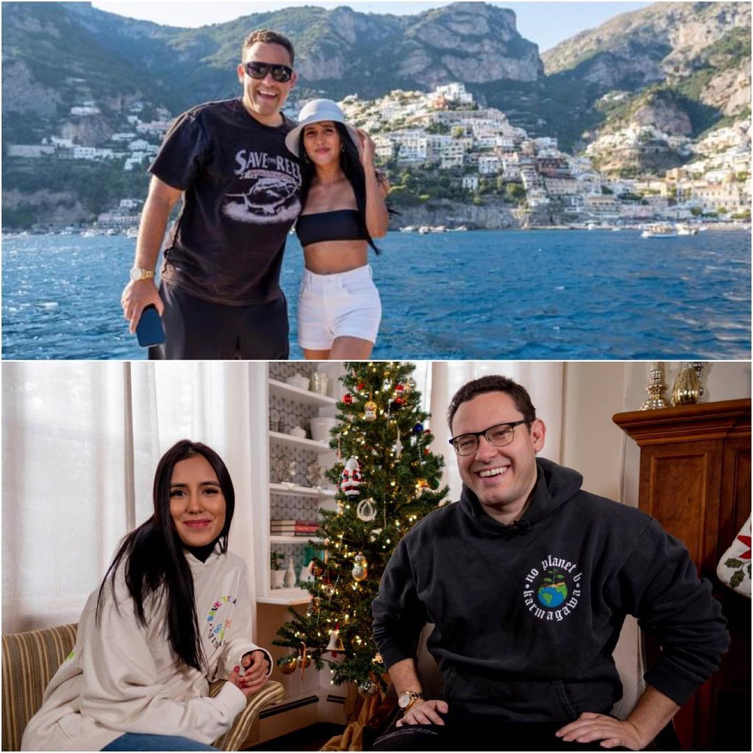 adlam3ucs's tweet photo. Please wish a very happppppppppppppppy birthday to @Mari_trades today as I can't wait to see her again &amp; hear her presentation at the https://t.co/YS8Kg3Zqey in just 2 days from now! Also please retweet this &amp; make her promise to come to Bali with me next year to see her school! https://t.co/0qLEMwKTxl