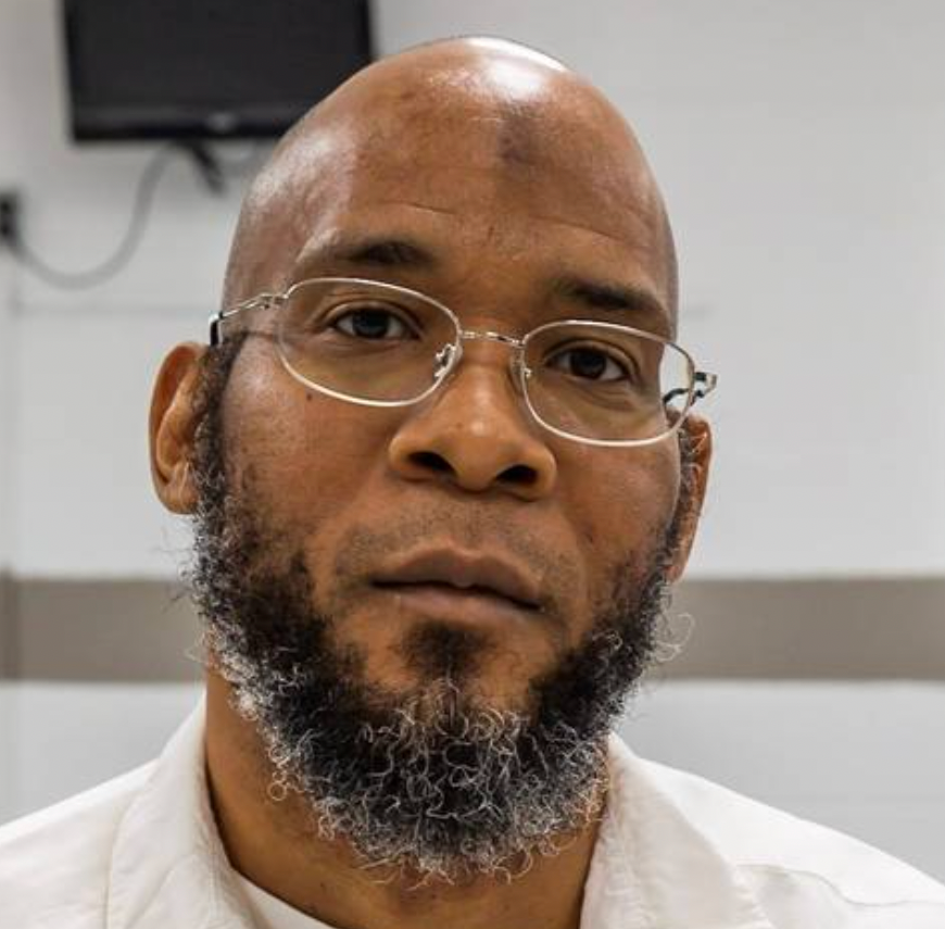 The legitimacy of the law is called into question when we all bear witness to it being weaponised to murder an innocent man. When the people start to question its legitimacy is when radicals are born. It would do them well politically to #FreeKhaliifah
