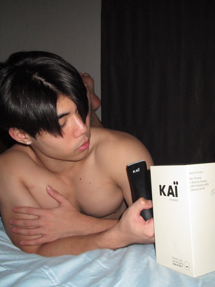 เริ่ม25 เที่ยงคืนนี้ฉลองเงินเดือนออก ราคาพิเศษทั้งเครื่อง ทั้งแบบเซ็ต! #kaitrimmer

s.shopee.co.th/2LFk9lui9L