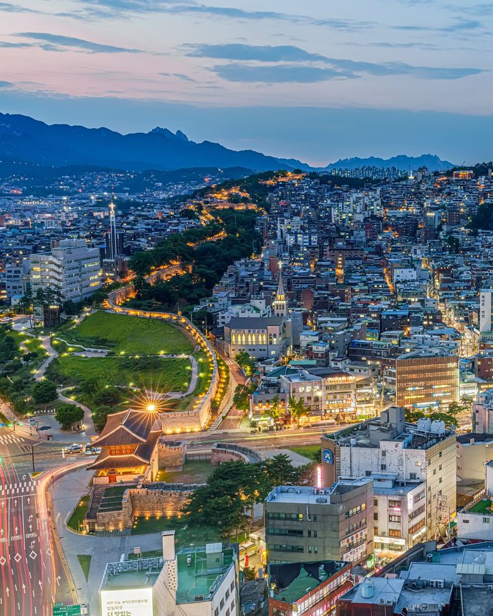 Nanu Jaat 07 tweet media