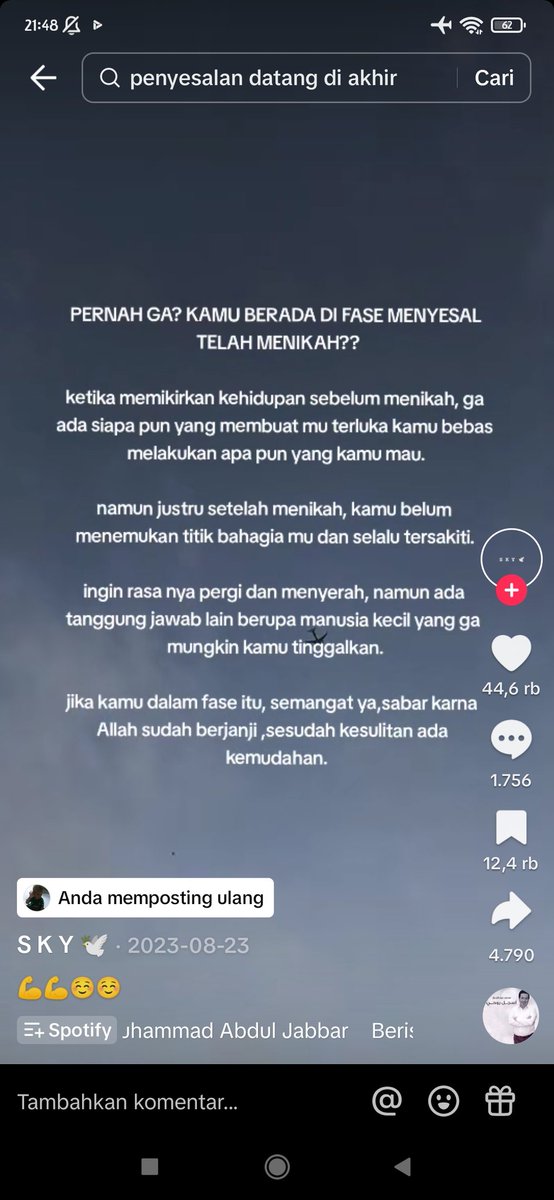 DevyRizki's tweet photo. https://t.co/Jia3QfIiFg
