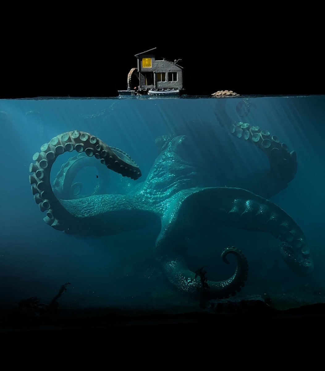 Concept vs Sculpture