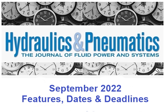 October Issue - Hydraulics &amp; Pneumatics Magazine - mailchi.mp/905f8df5170b/j…