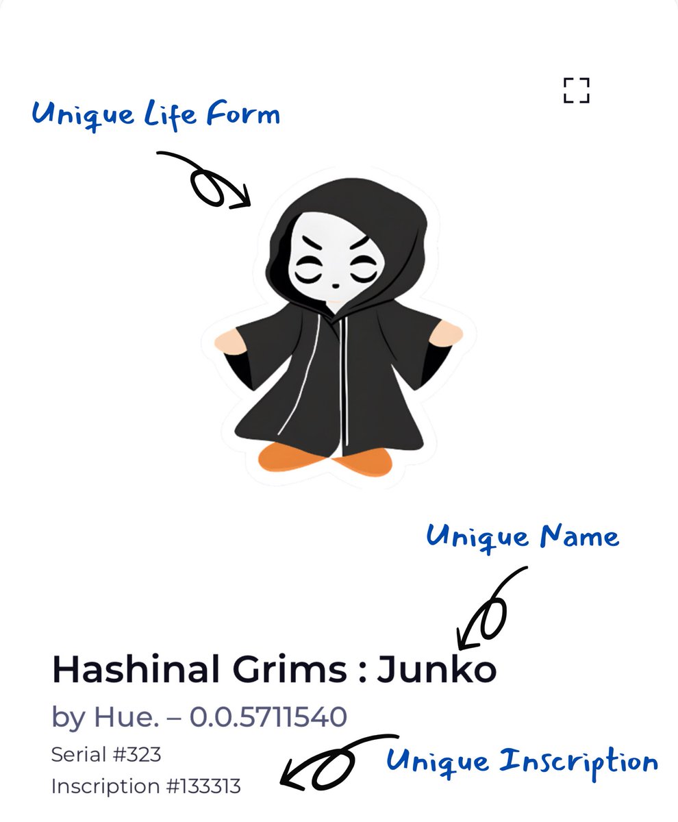 𝗛.𝗚𝗿𝖎𝗺𝘀 tweet media