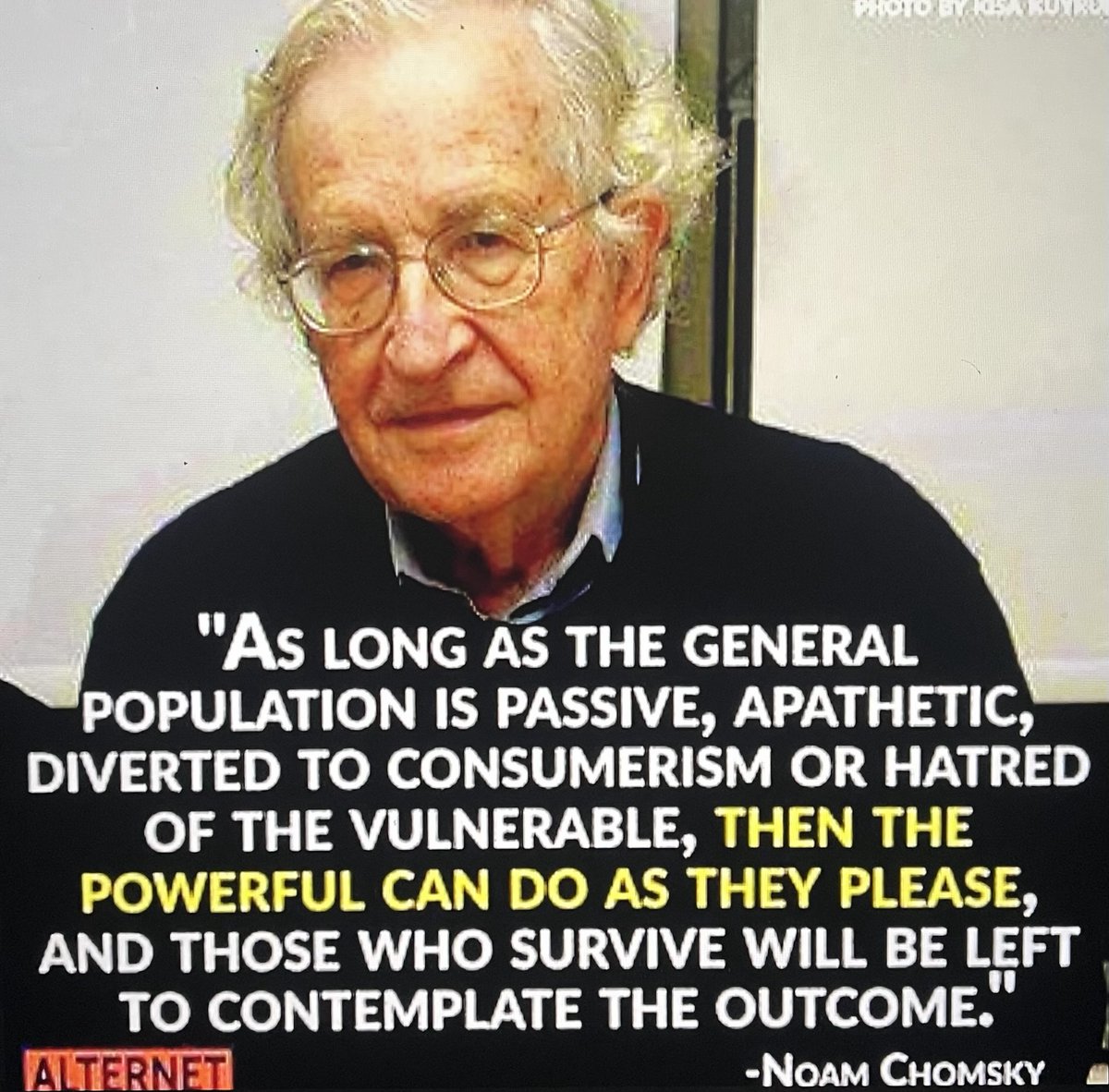 JUST THIS………!!!!!!