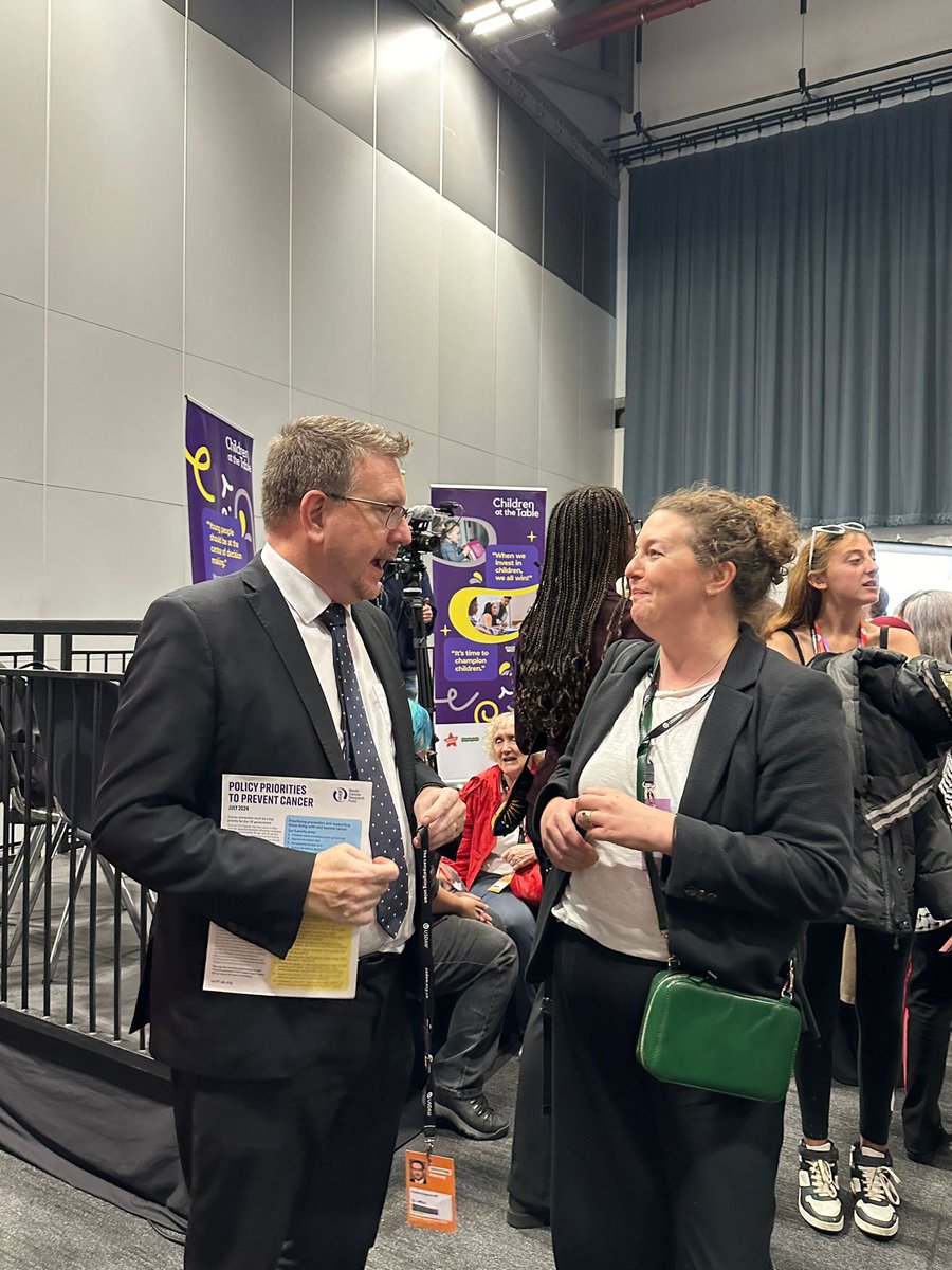 Kate Oldridge-Turner - @kateot.bsky.social tweet media