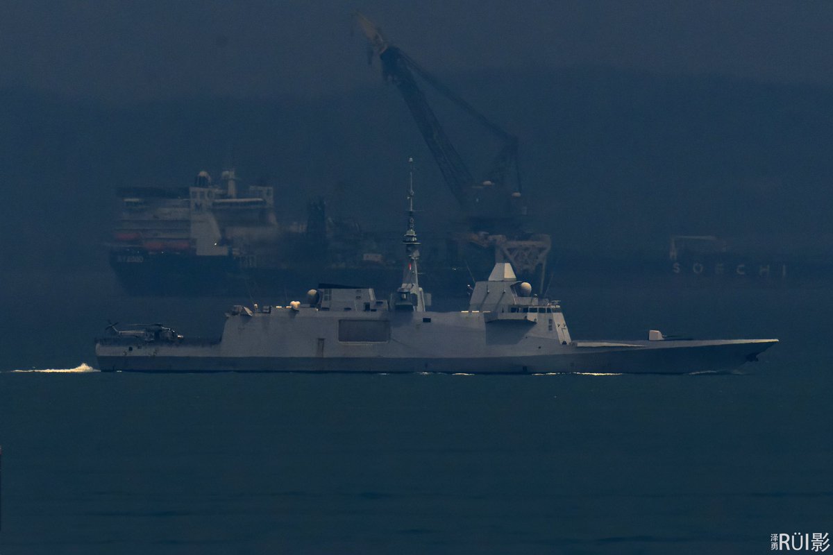 Benjamin tweet media