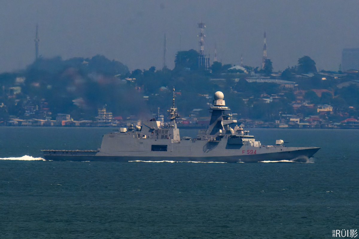 Benjamin tweet media