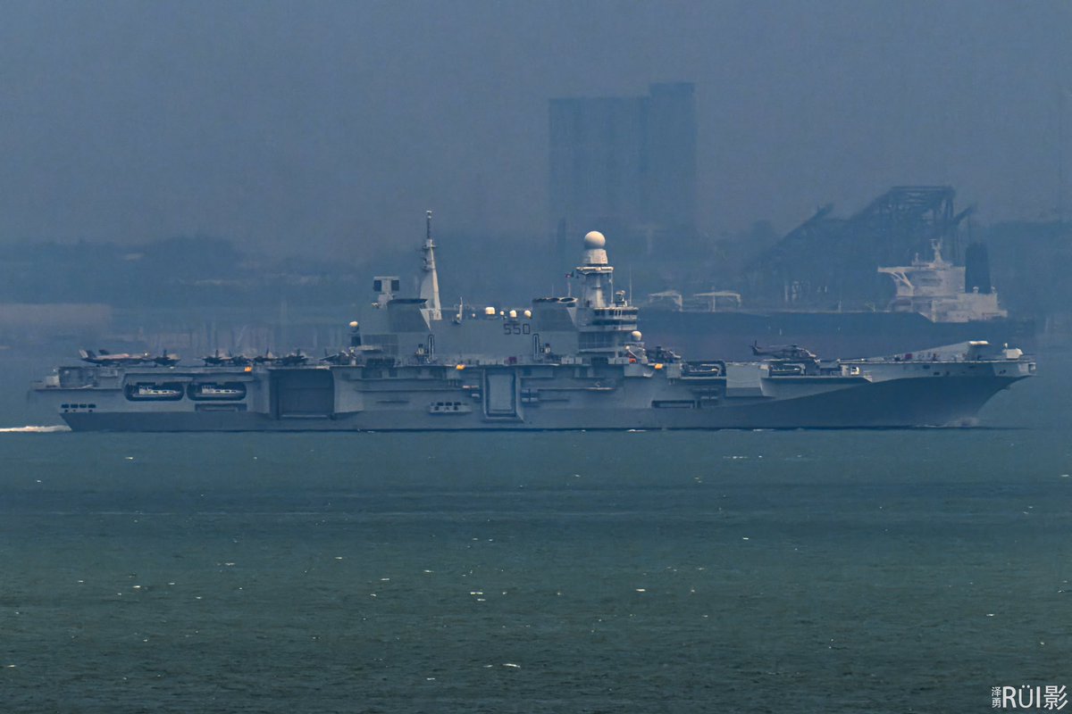 Benjamin tweet media