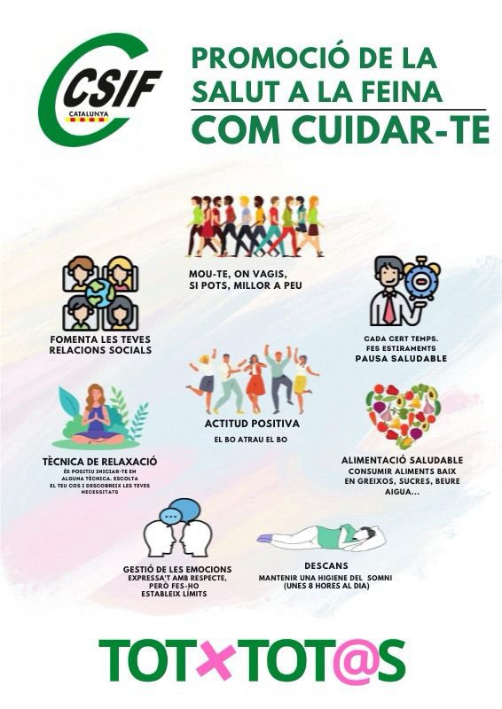 csifarnaulleida (@csifarnaulleida) on Twitter photo 