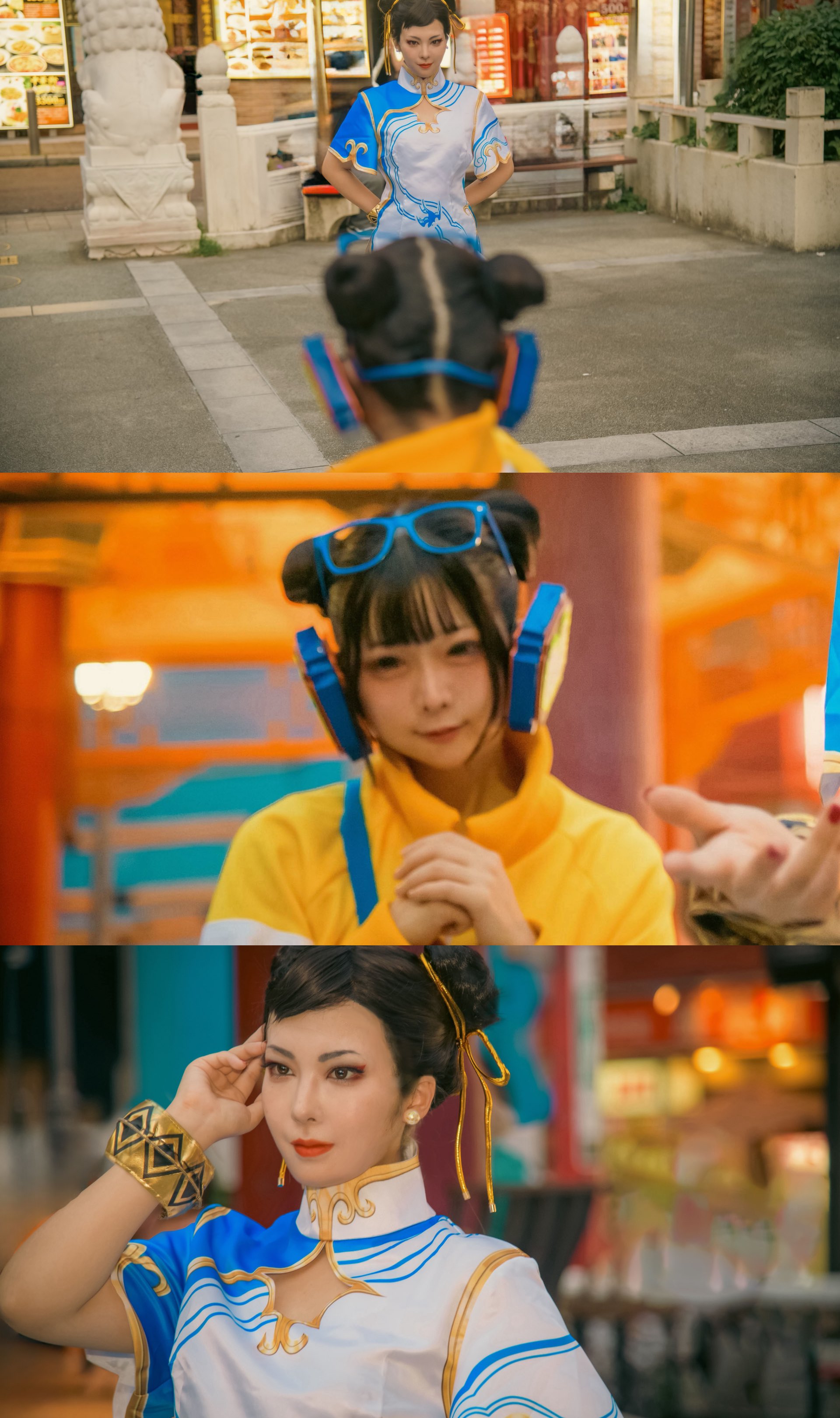 こあ💐 on X: 