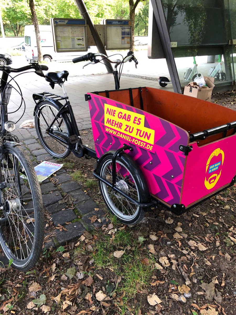 fff_muc's tweet photo. Wie FDP-Abgeordnete auf die Preiserhöhung des #49EuroTicket|s reagieren:

Anscheinend sind 58€ selbst FDPlern zu viel. Könnten sie @Wissing auch mal sagen. https://t.co/ACryHp0Vj3