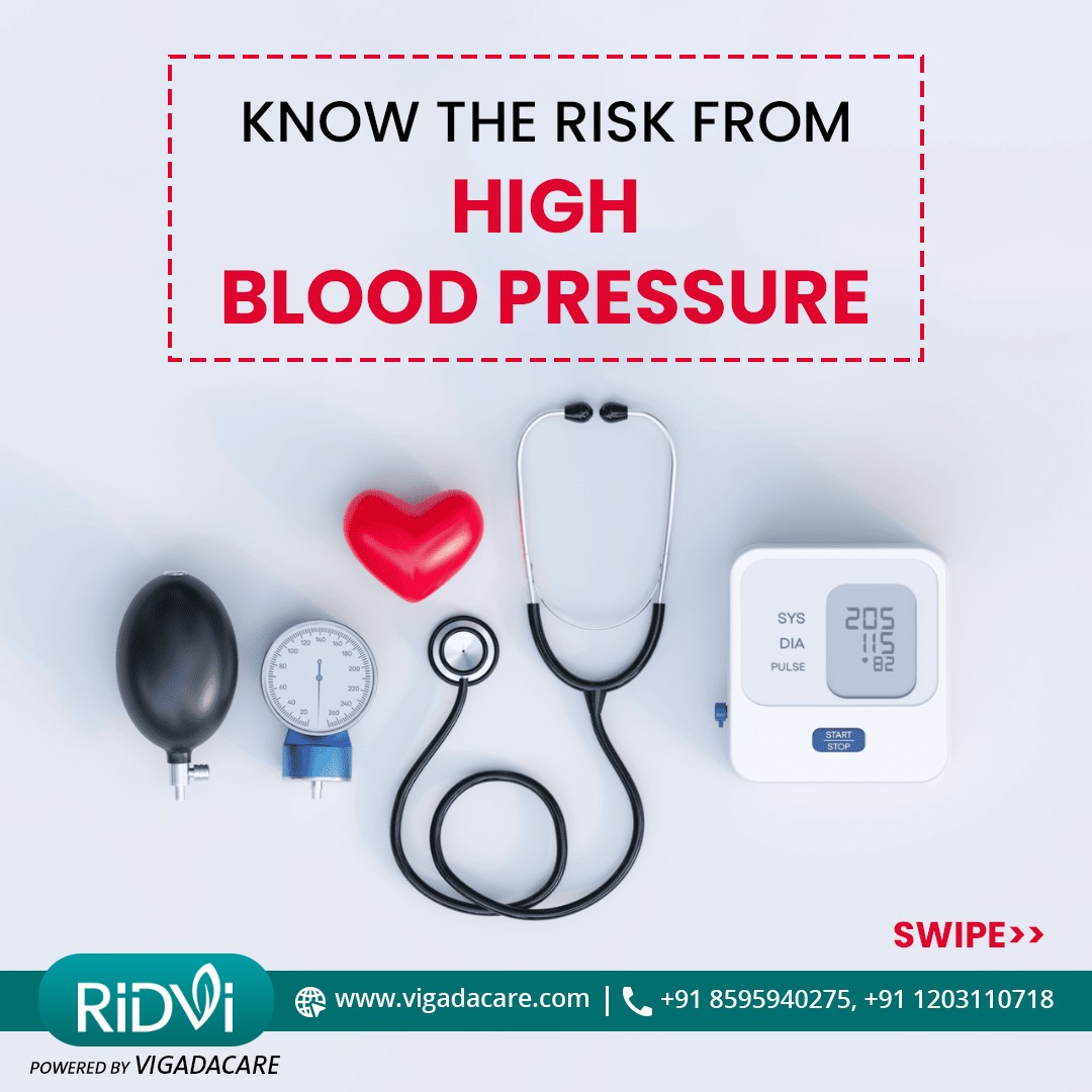 VigadaCare's tweet photo. 🌟 Know the Risk, Control the Blood Pressure with Ridvi BP Well Ayurvedic Medicine! 🌿
Free consultation here:
Contact Us: +91-8595940275
Visit Here: https://t.co/MYom2SPXjT

#RidviBPWell #healthyliving #VigadaCare #healthcare #bloodpressure #controlbloodpressure #herbal #health https://t.co/4Z7xgcMUeg