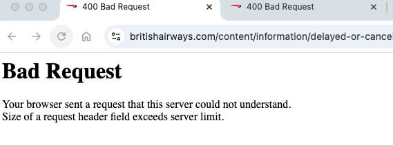 Parris Barron tweet media